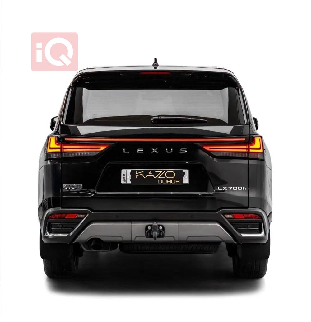 https://cdn.iqcars.io19ad6d3e-d89b-40bc-b868-2b2c7fccf356_5.jpg